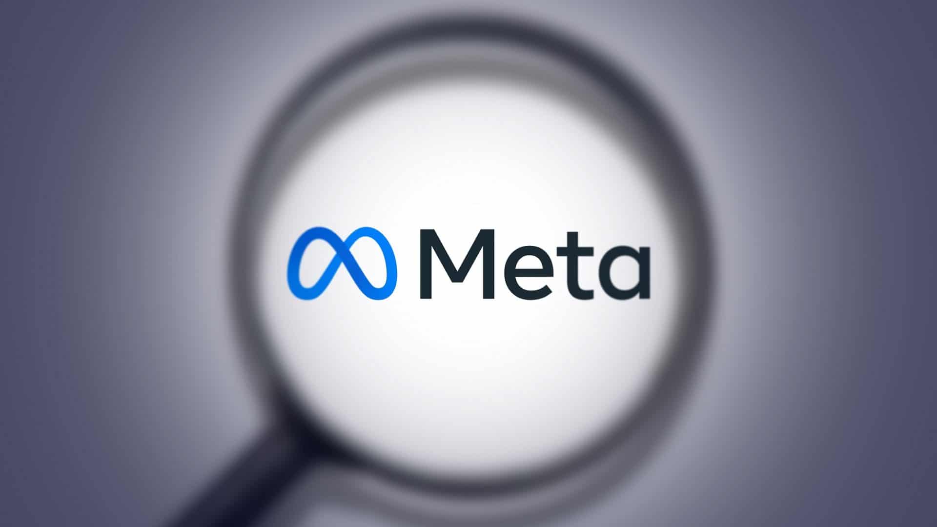 meta