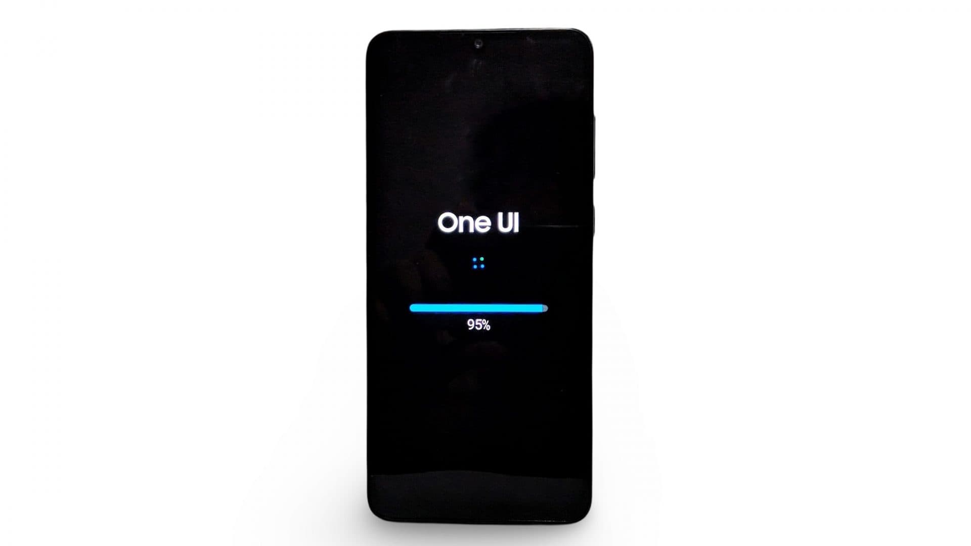 one ui 7