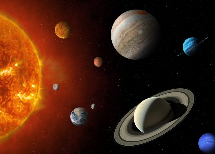 sistema-solar-695x500