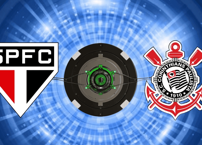 so-paulo-x-corinthians-695x500.png
