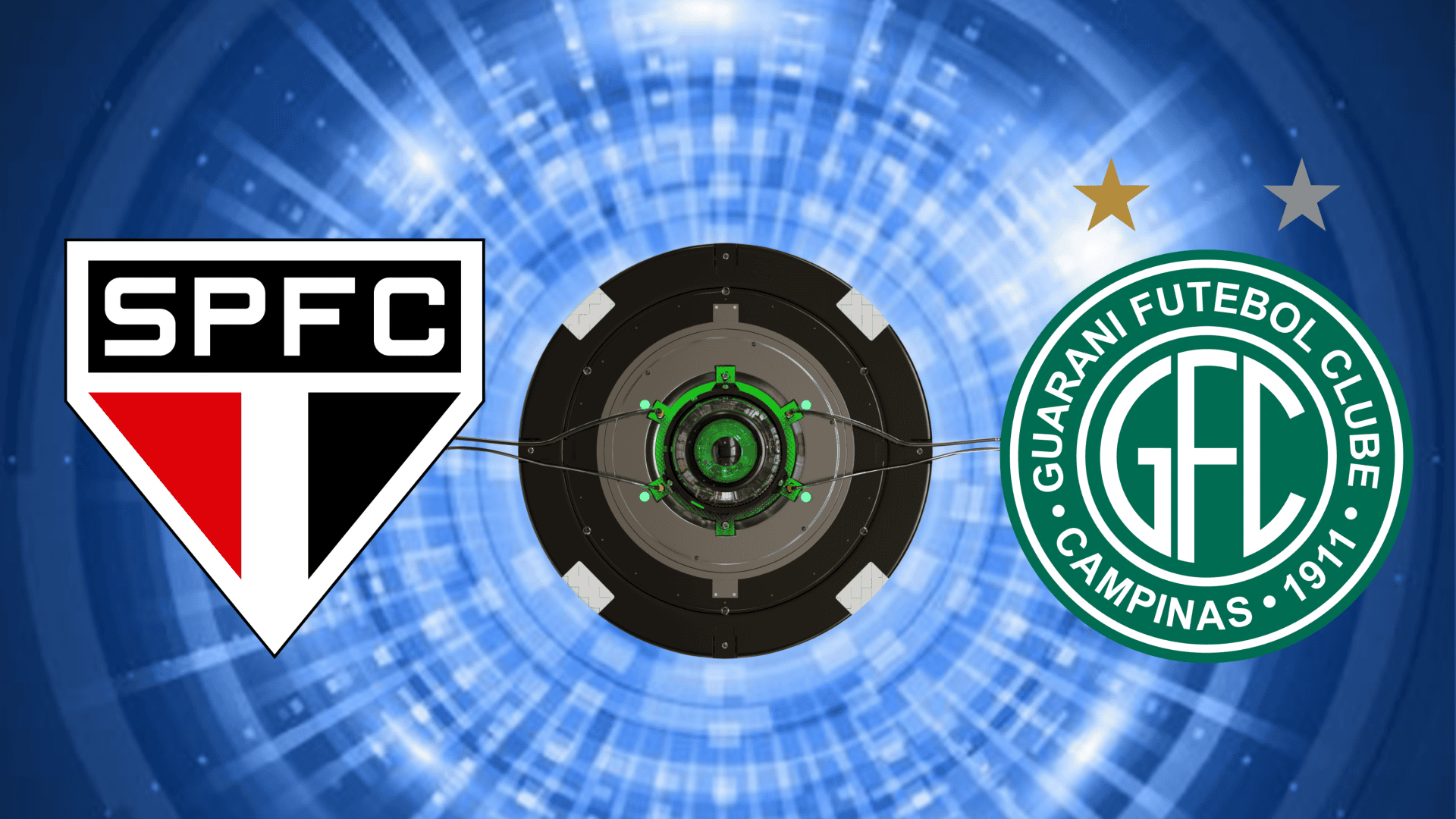 so-paulo-x-guarani-1920x1080.png