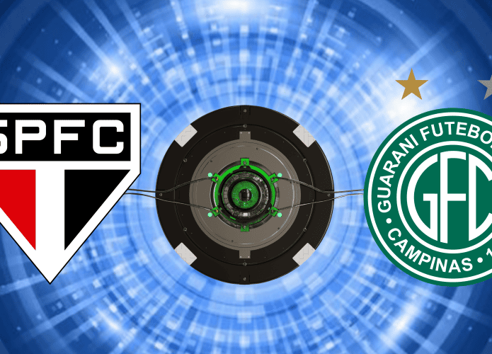 so-paulo-x-guarani-695x500.png