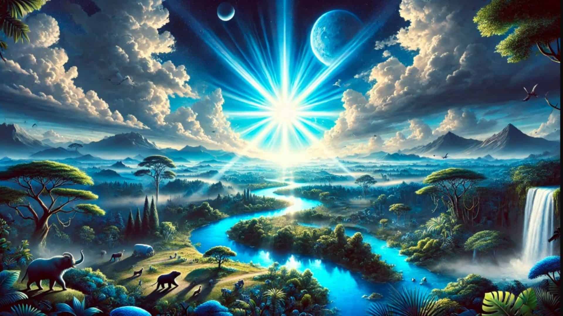 sol-azul-1920x1080