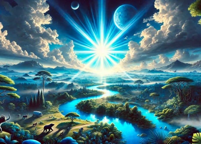 sol-azul-695x500