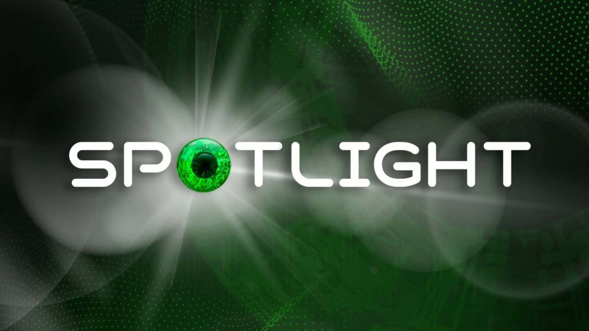 spot-1-1920x1080