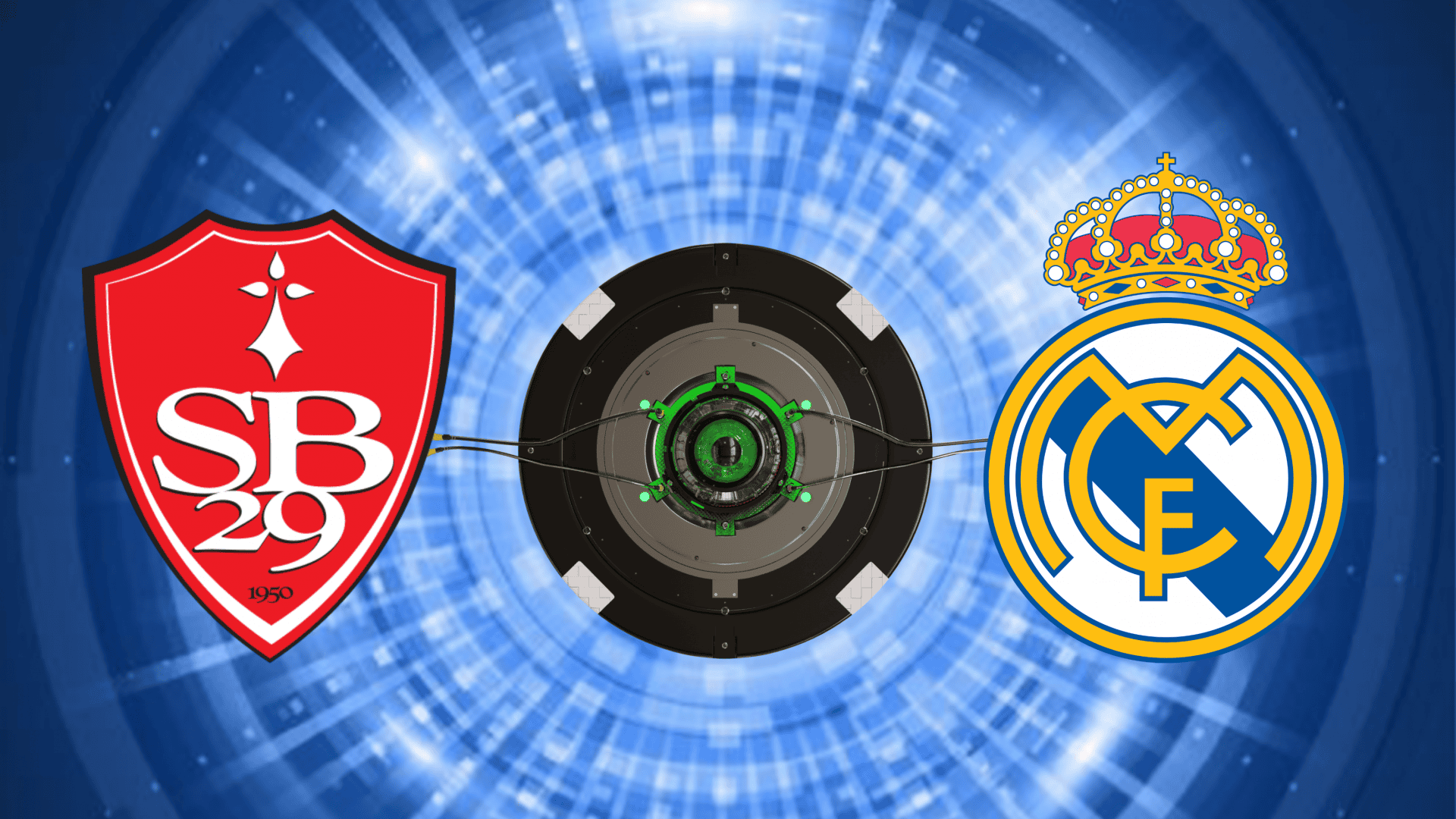 stade-brestois-x-real-madrid-1920x1080.png