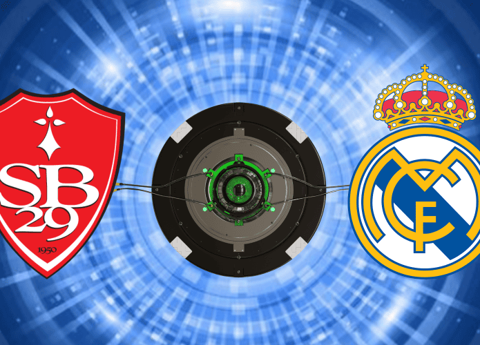 stade-brestois-x-real-madrid-695x500.png