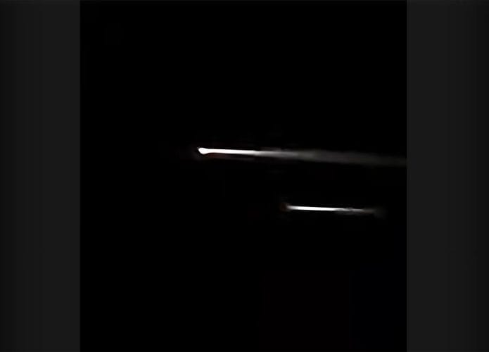starlink-satlite-exploso-695x500