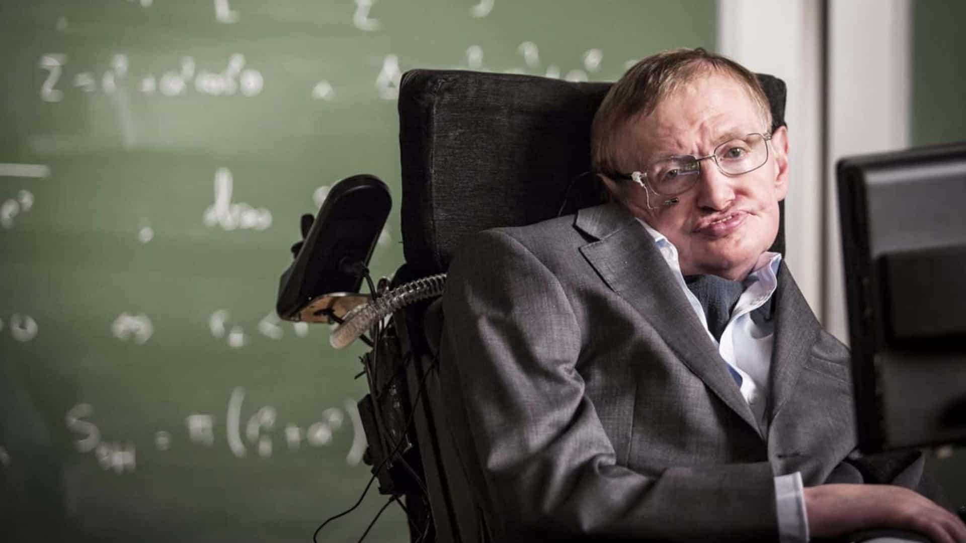 stephen-hawking-1-1920x1080