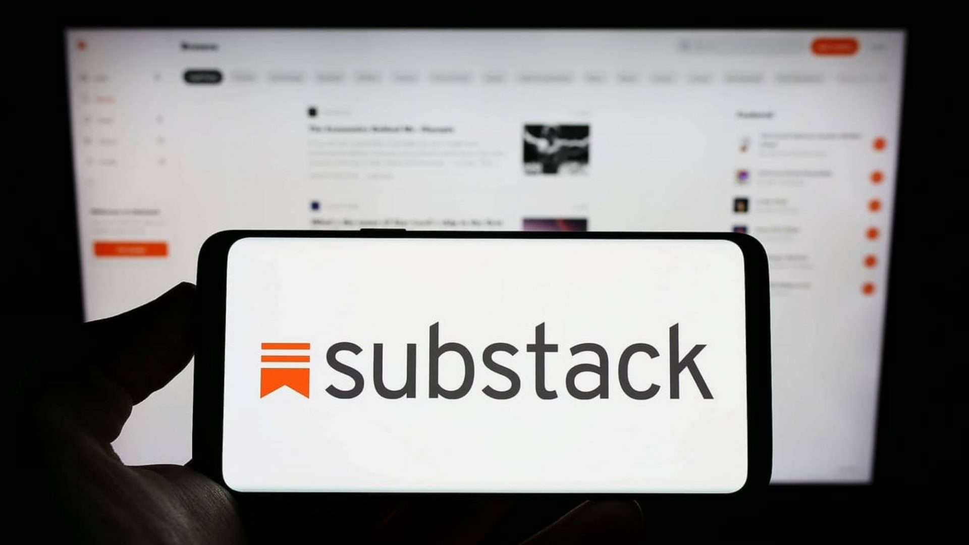 substack