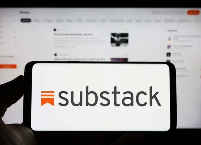 substack