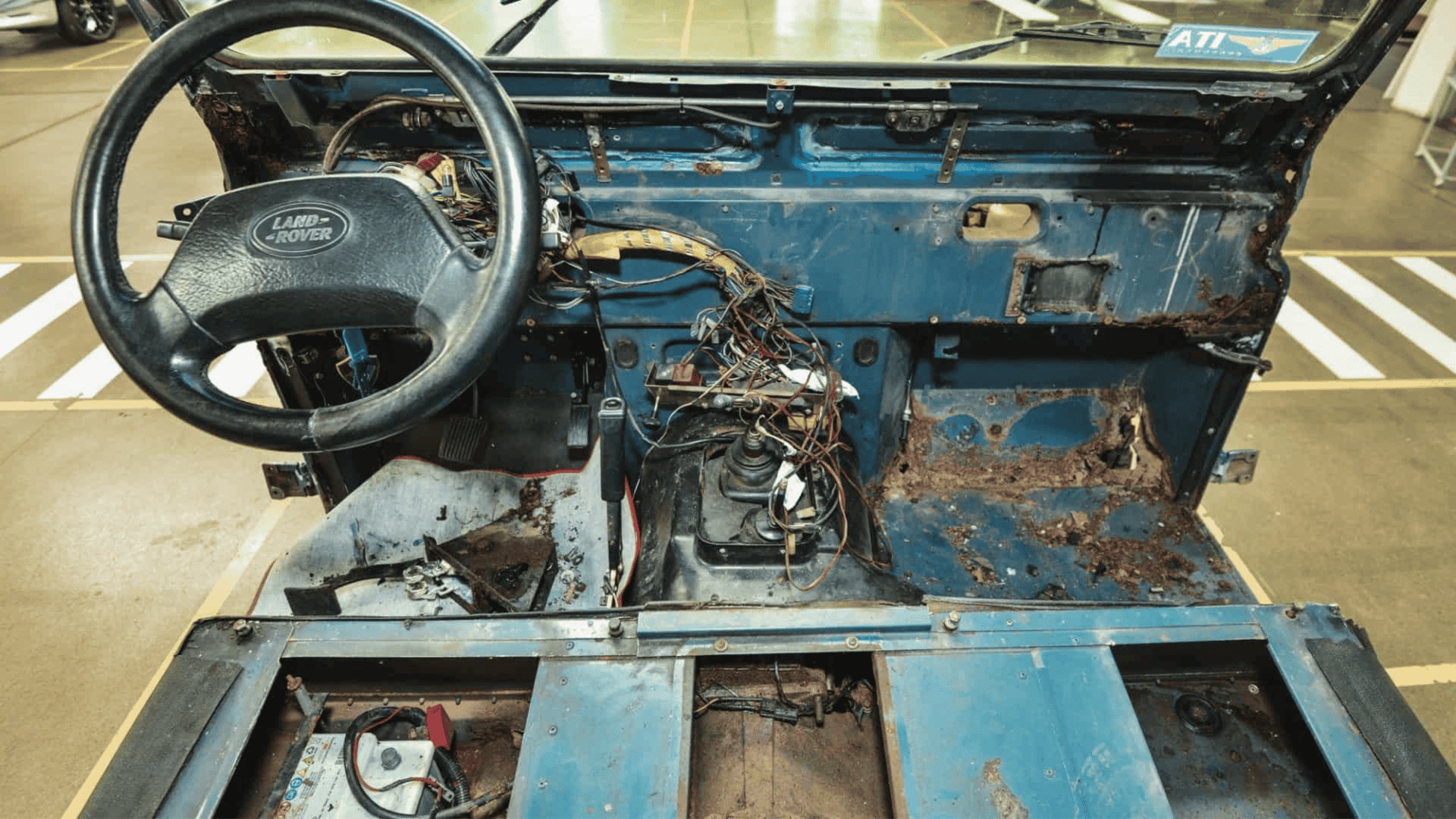 sucata-de-carro-velho-1920x1080.png