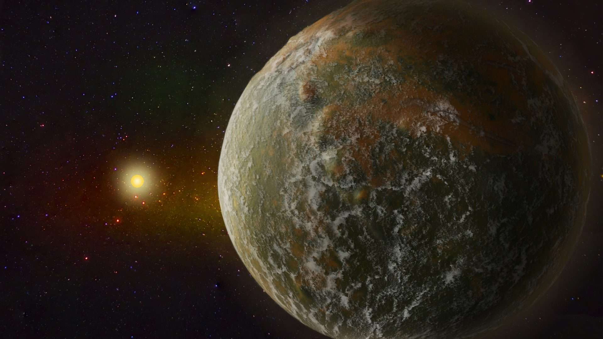 super-terra-1920x1080