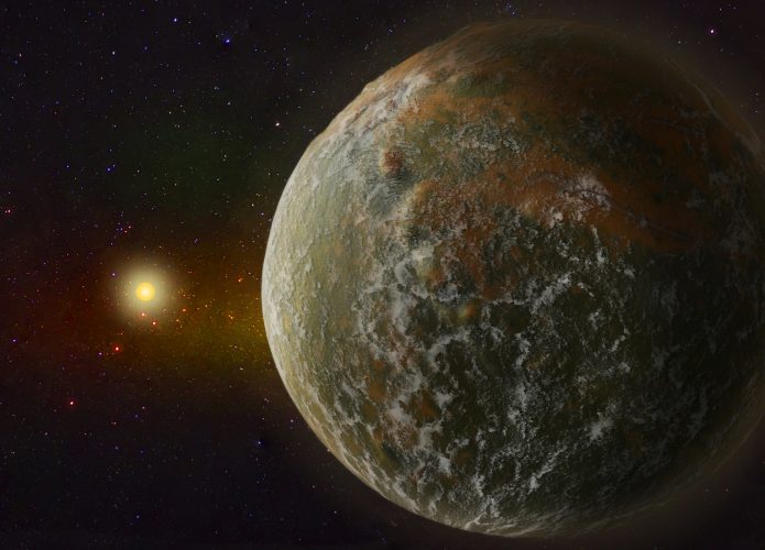 super-terra-695x500