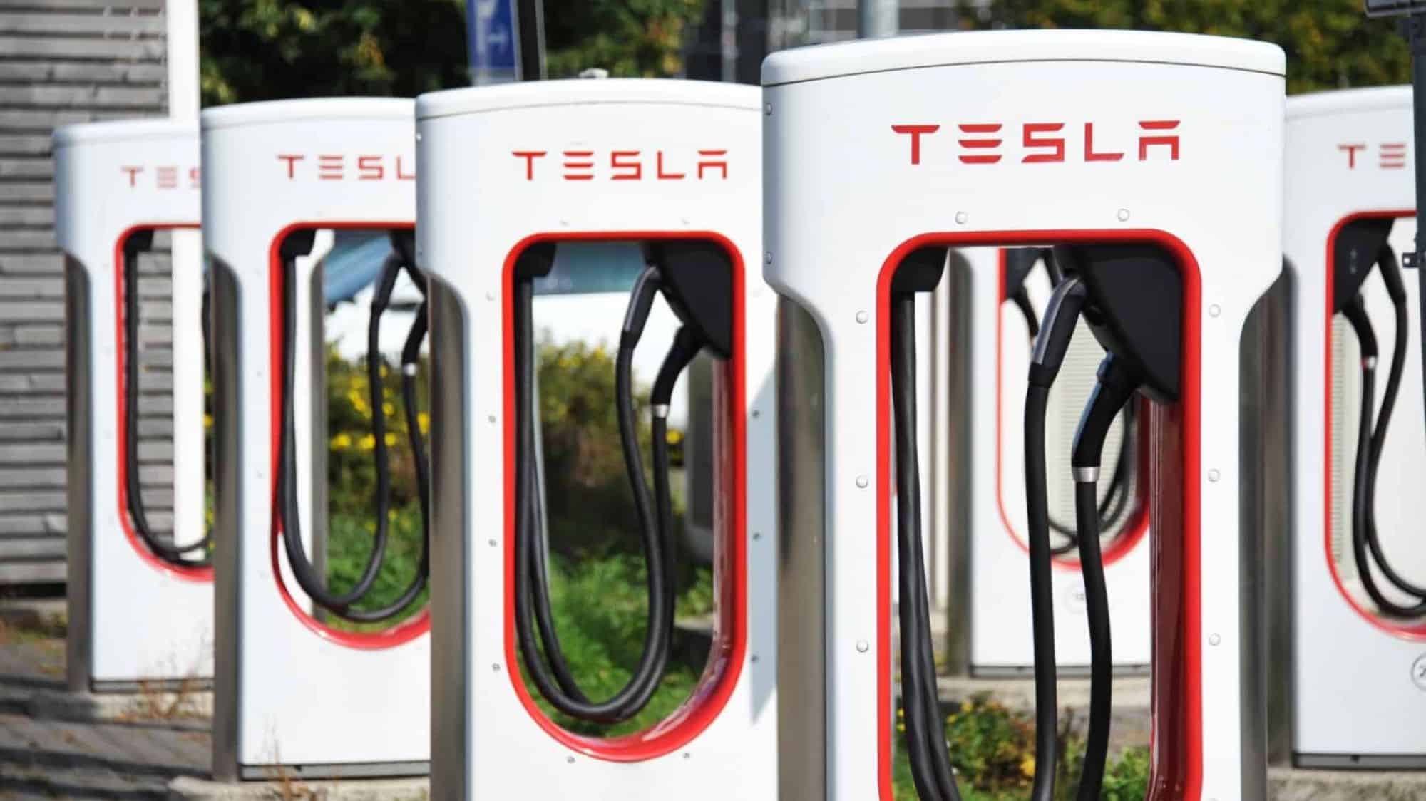 Brecha permitia uso do Supercharger em carros da Kia, mas já foi corrigida