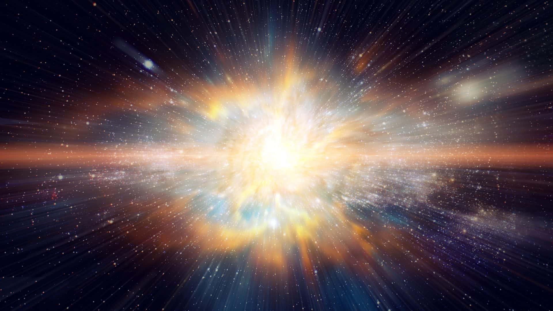 supernova-1920x1080