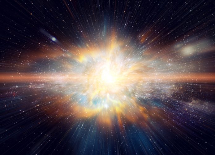 supernova-695x500