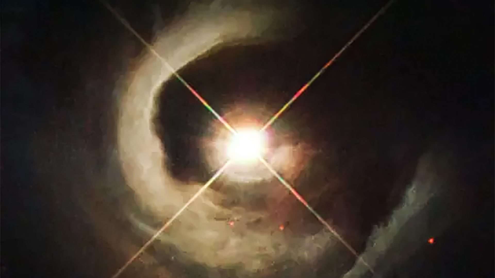 t-tauri-1920x1080