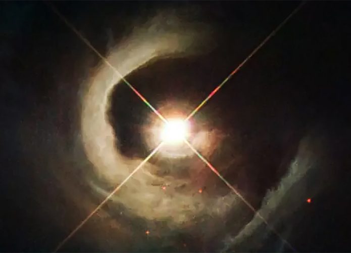 t-tauri-695x500