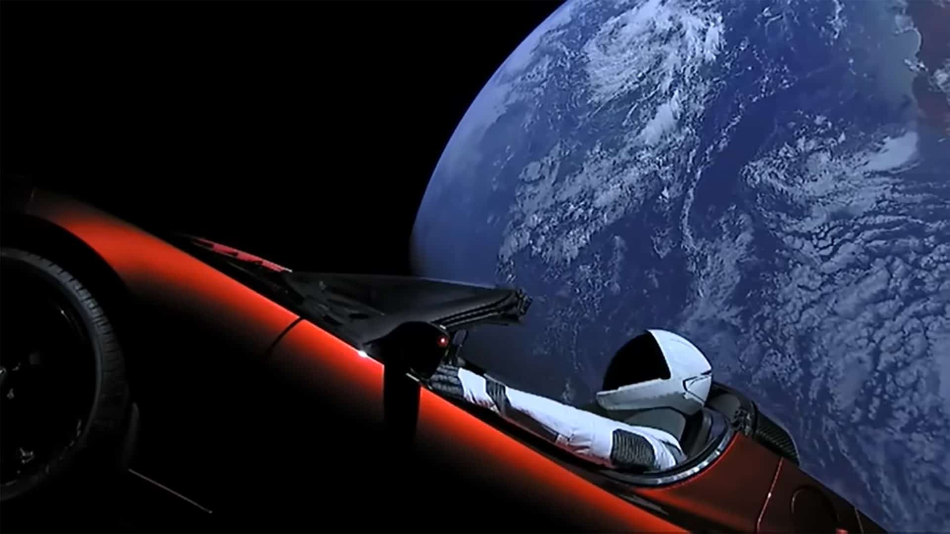tesla-carro-espao-1920x1080