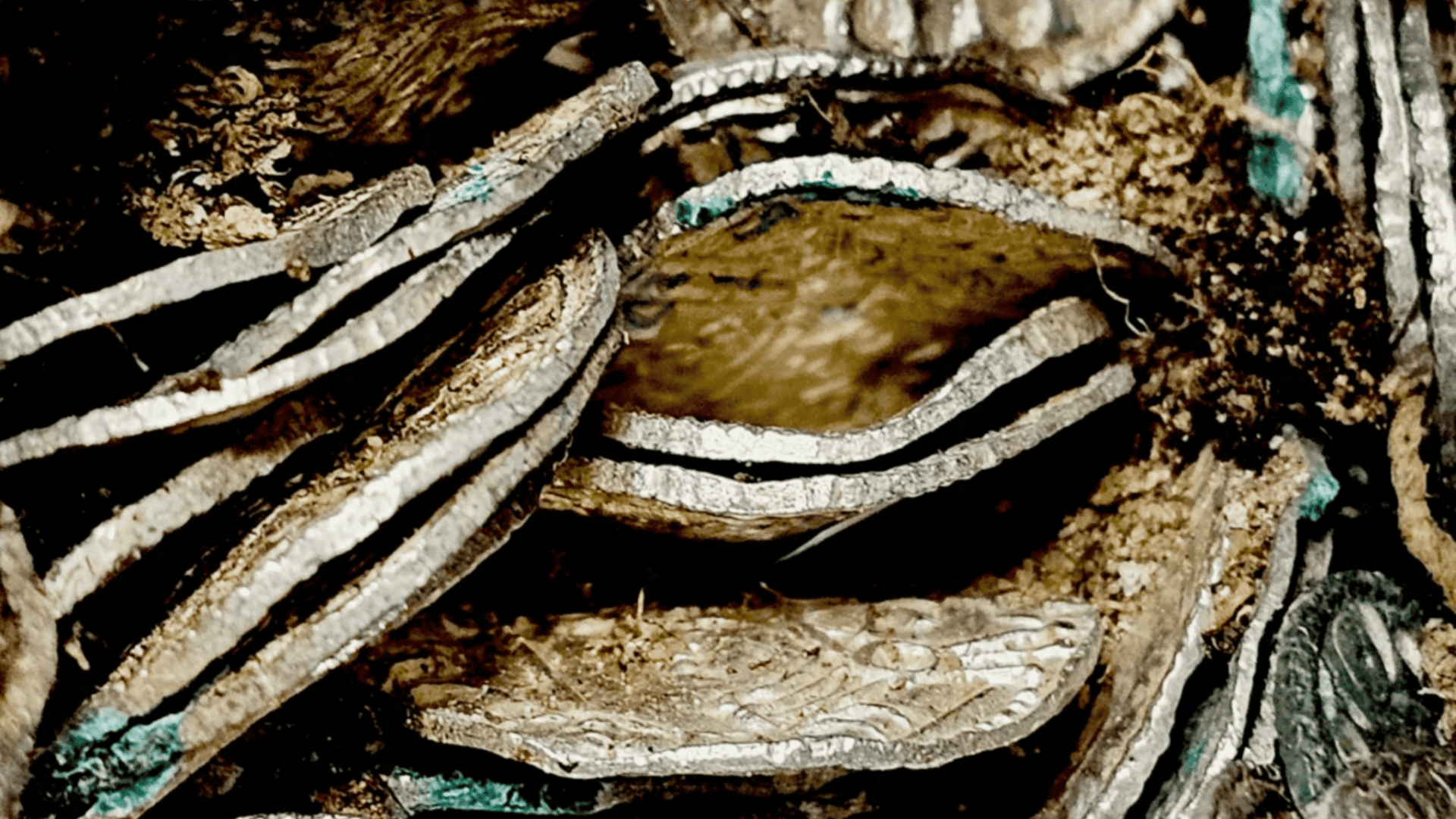 tesouro-3-1920x1080.png