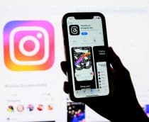 threads instagram
