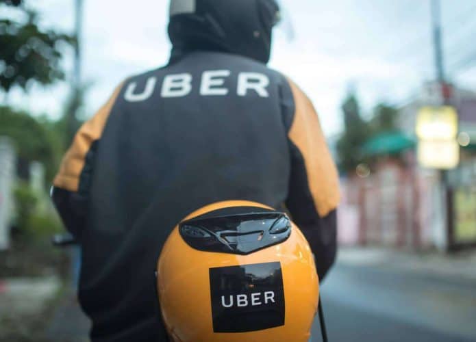 uber-moto-1-695x500