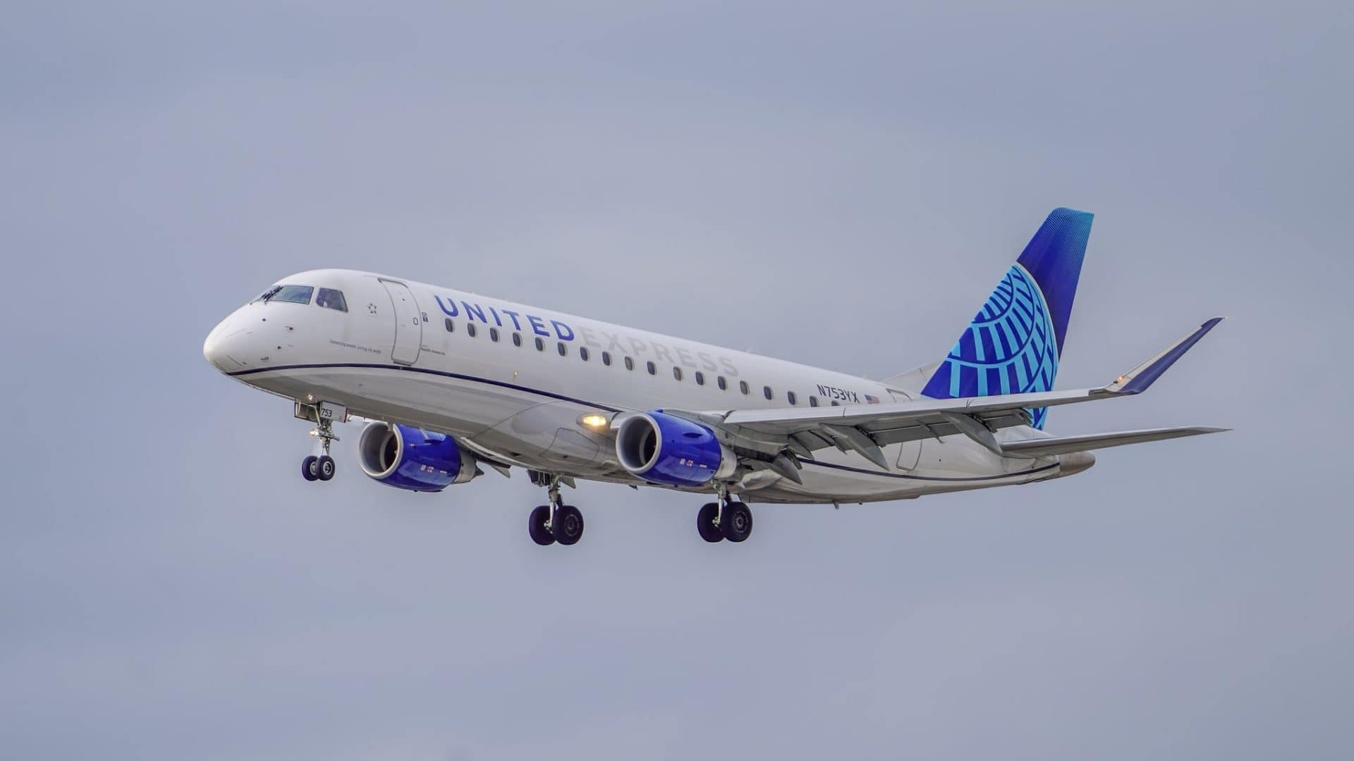 united-airlines-1-1920x1080