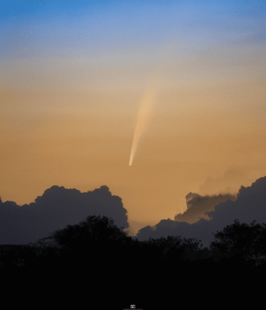 cometa