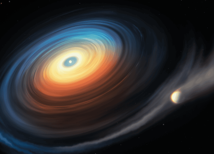 unnamed-12-695x500.png