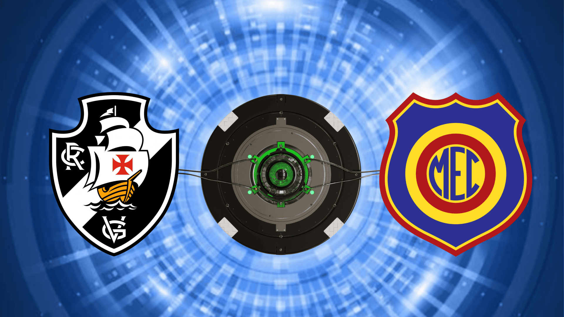 vasco-x-madureira-1920x1080.png