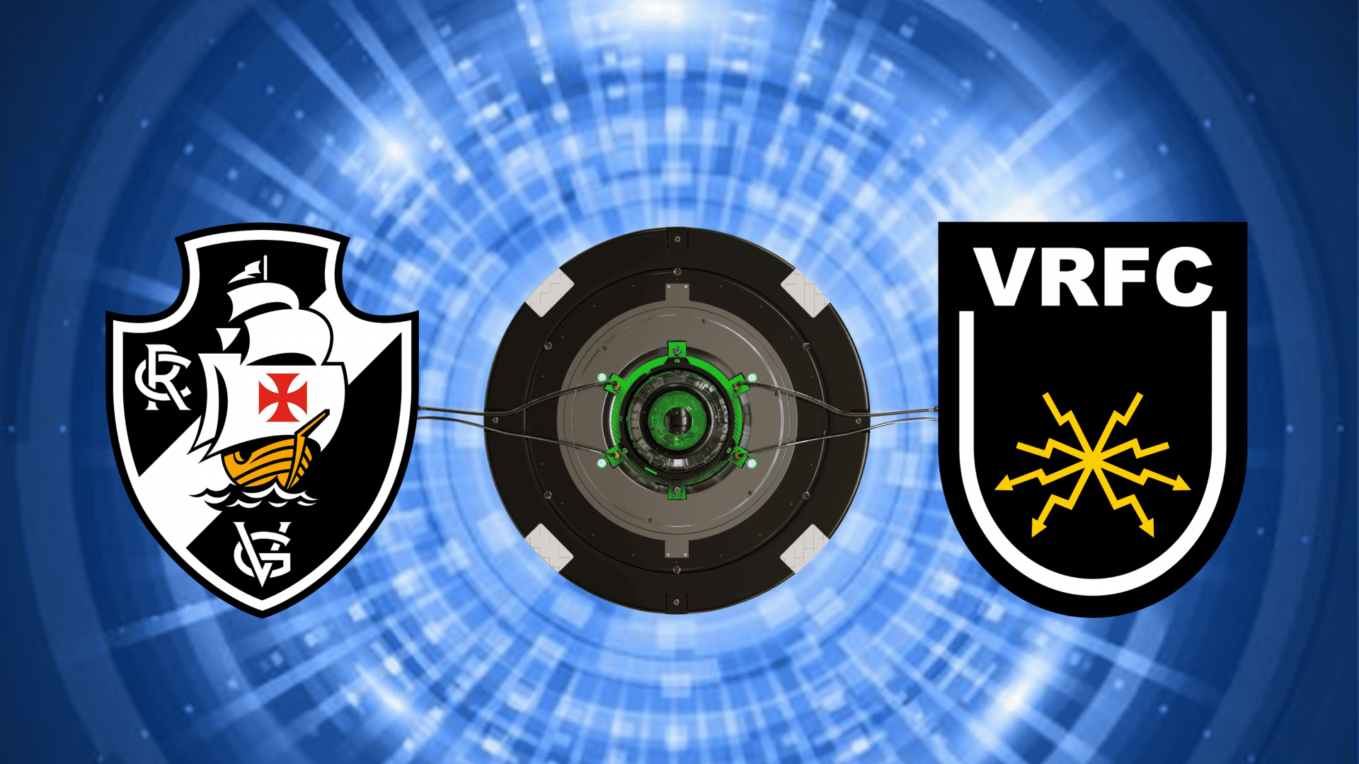 vasco-x-volta-redonda-1920x1080.png