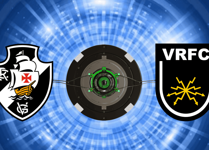 vasco-x-volta-redonda-695x500.png