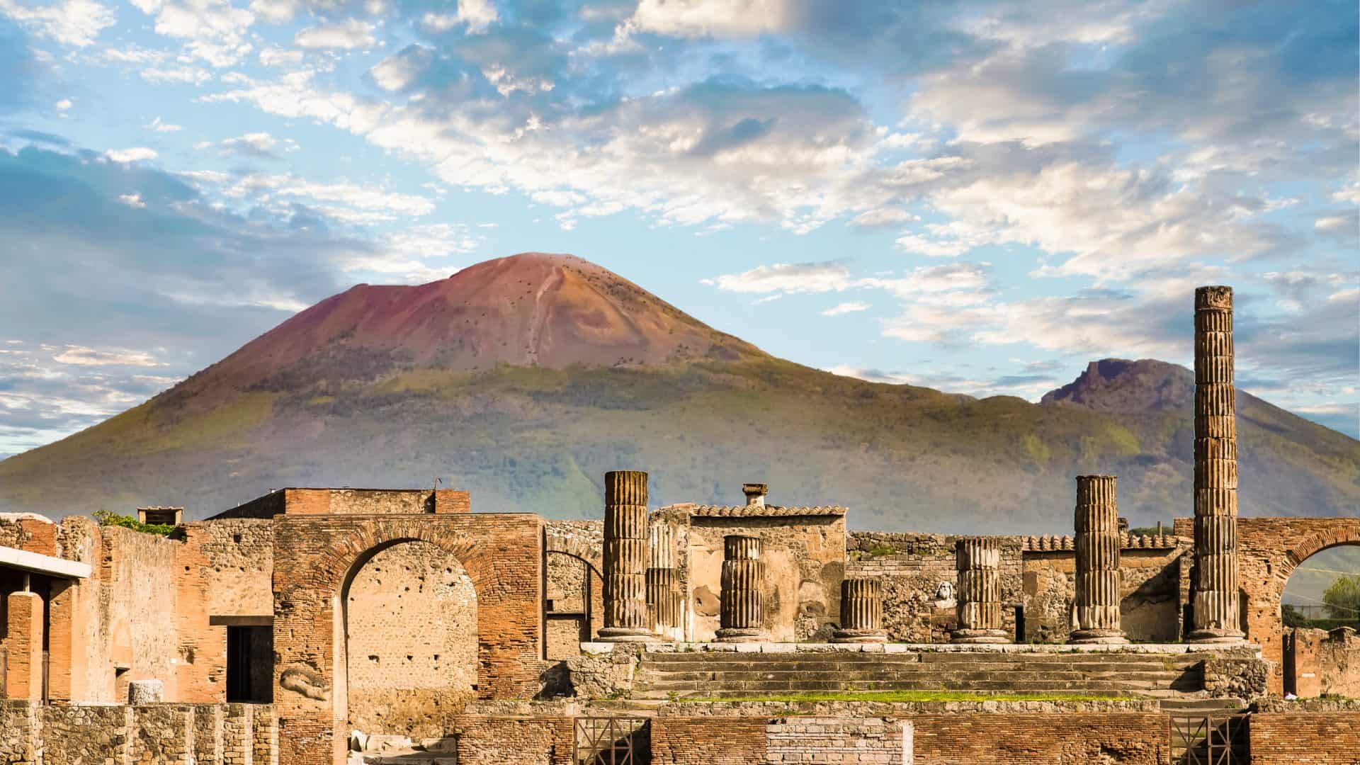vesvio-pompeia-1920x1080