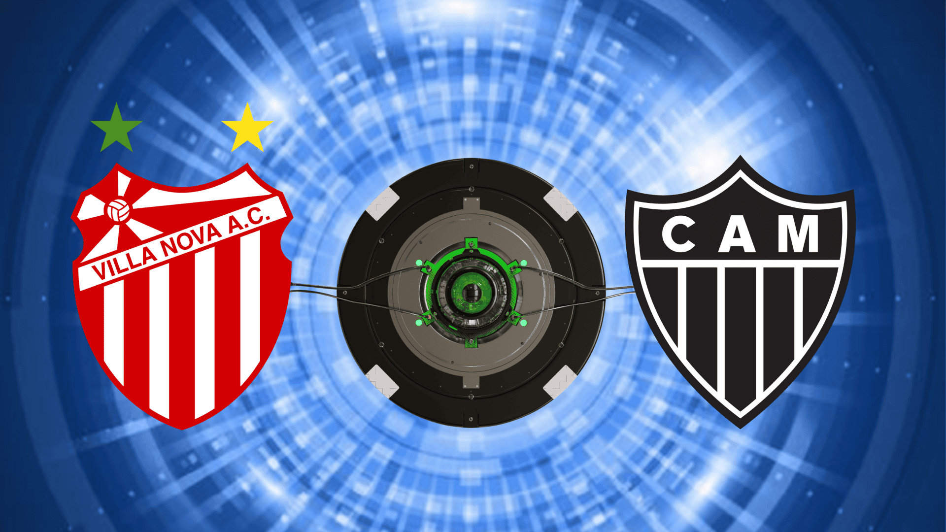 villa-nova-x-atltico-mg-1920x1080.png