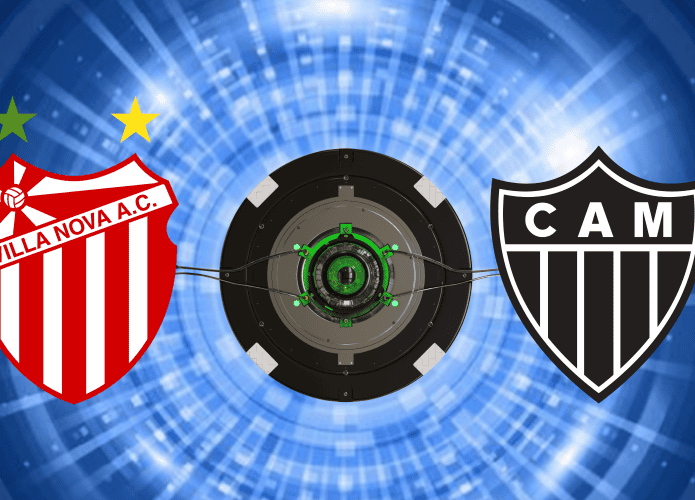 villa-nova-x-atltico-mg-695x500.png