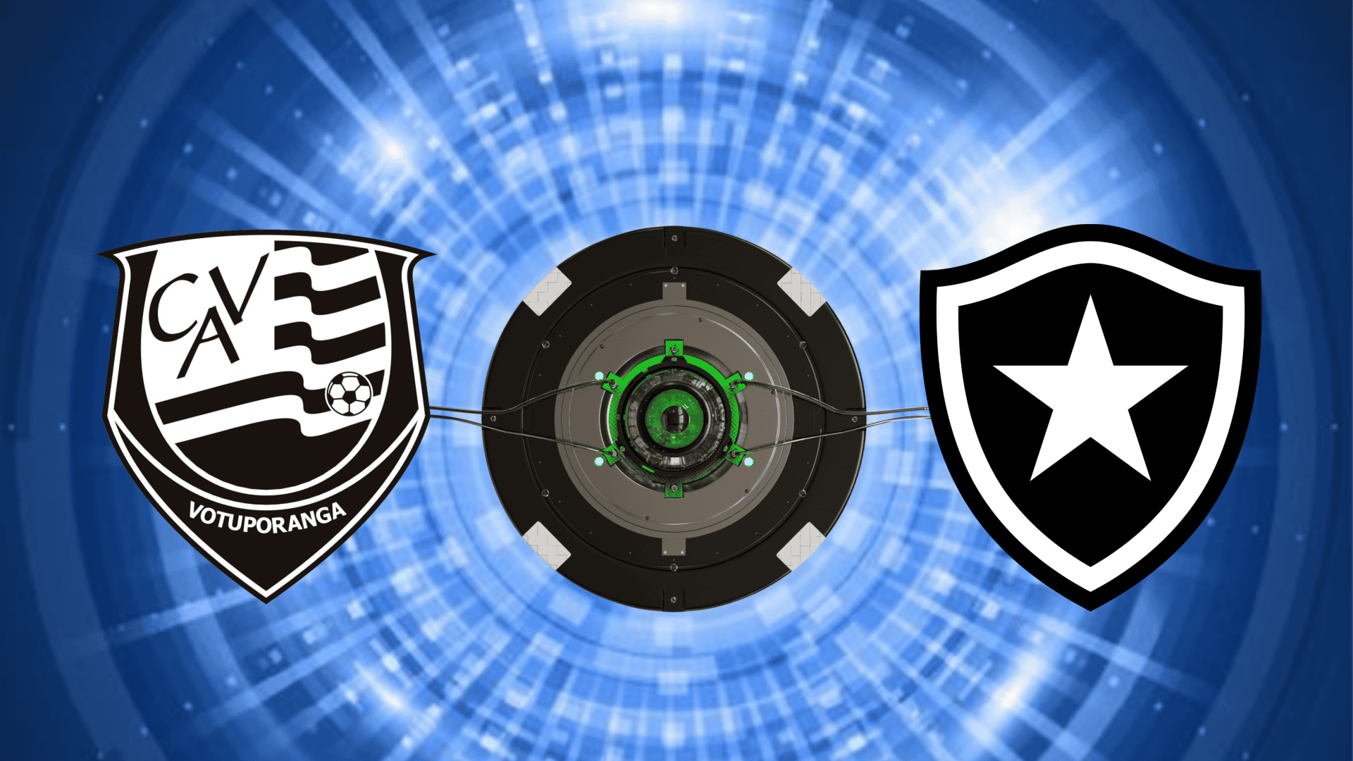 votuporanguense-x-botafogo-1920x1080.png