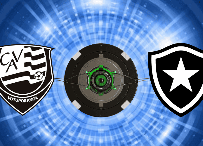 votuporanguense-x-botafogo-695x500.png