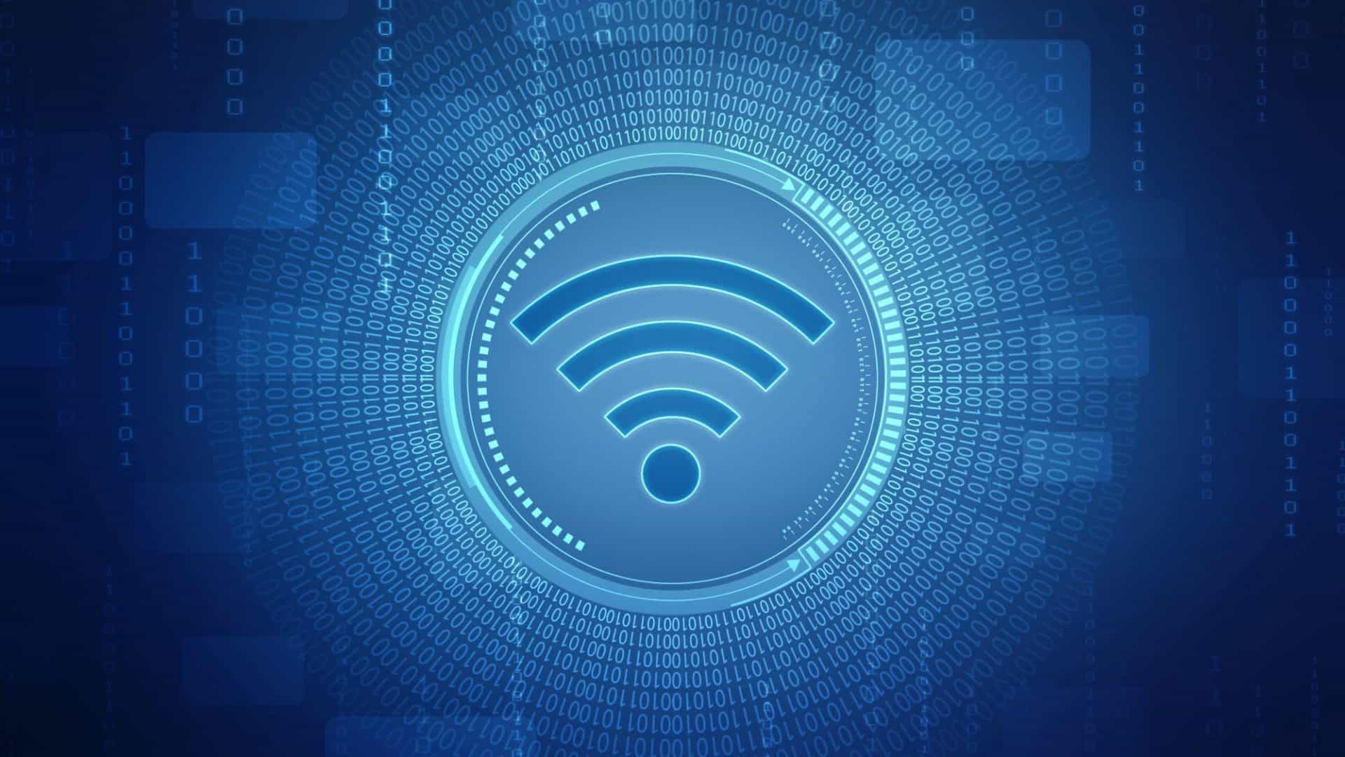 wi-fi-1920x1080