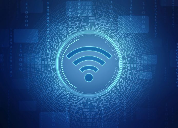 wi-fi-695x500