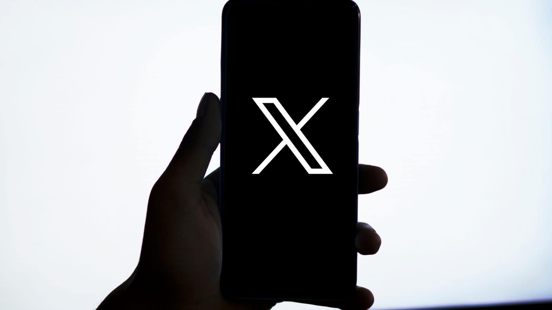 x-1920x1080