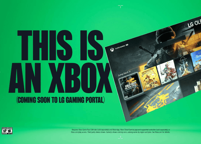 xbox-cloud-gaming-LG-695x500.png