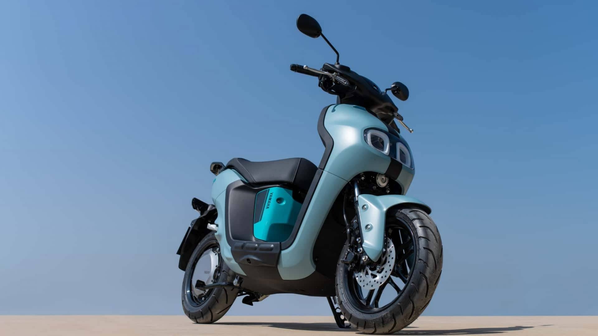 yamaha-neo-s-2026-2-1920x1080