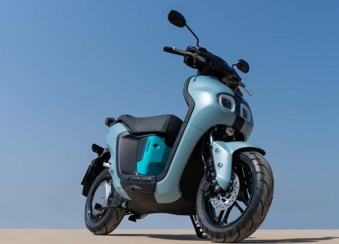 yamaha-neo-s-2026-2-695x500