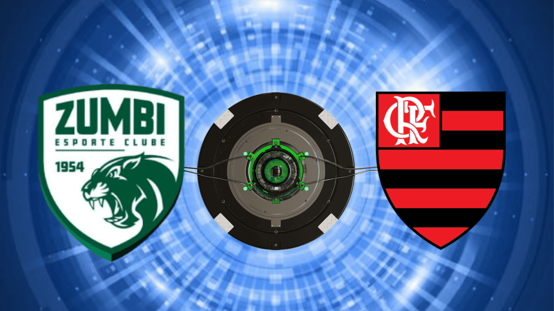 zumbi-x-flamengo-1920x1080.png