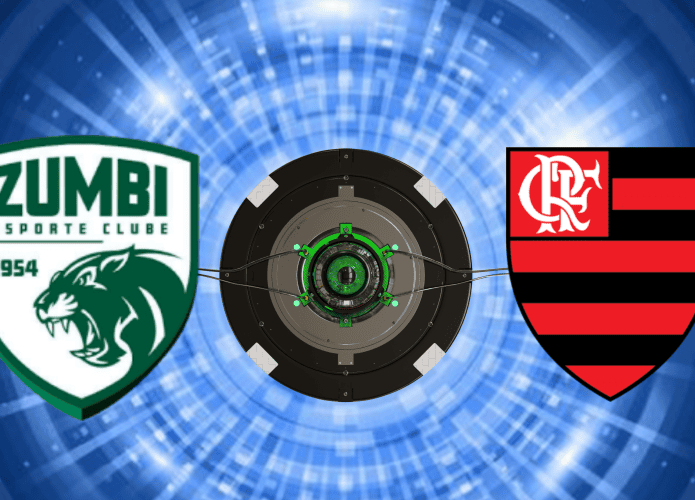 zumbi-x-flamengo-695x500.png