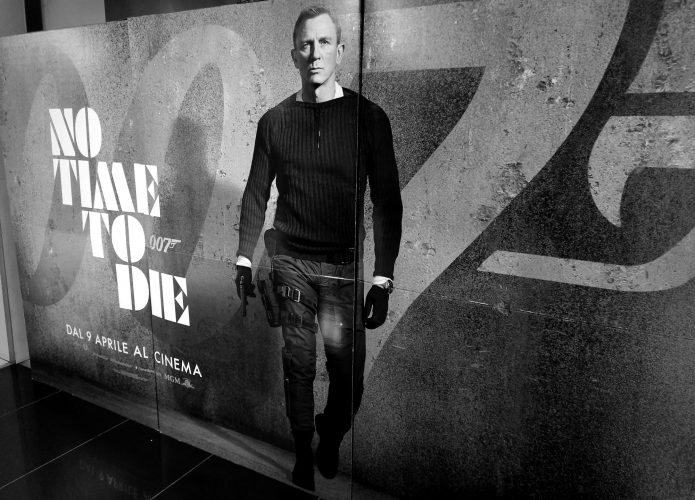 007