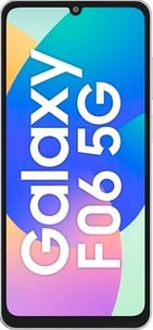 20250213114005-1055018
