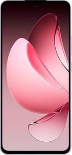 Oppo Reno 13 F 4G