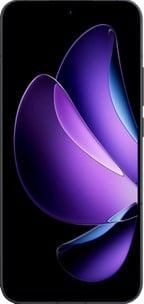20250213230011-1055746